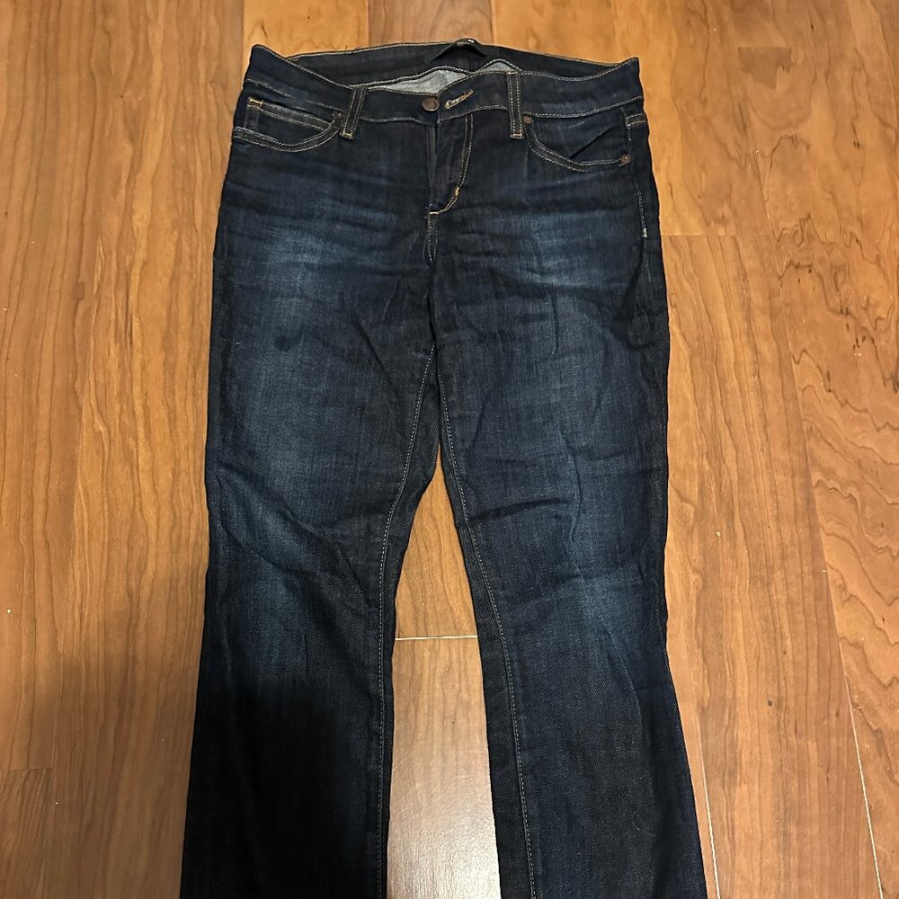 Joe's Jeans